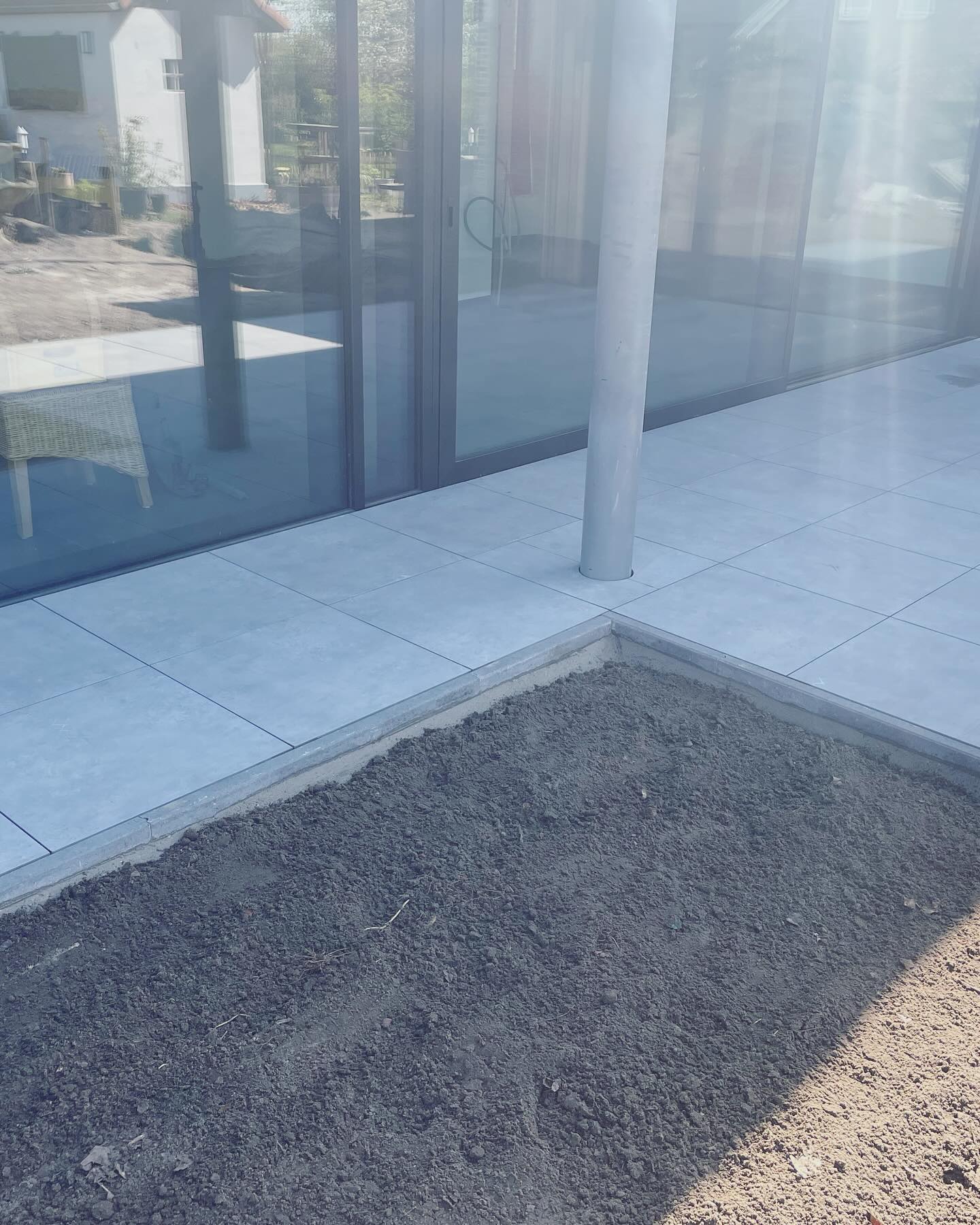 Project Image /images/projecten/Project 06/467256922_18248409007276891_6539757793911784579_n.jpg